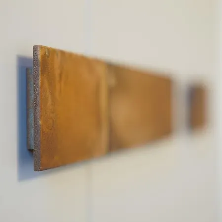 Apartamento Emilia *