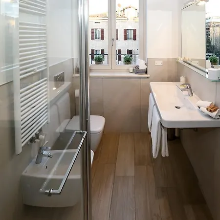 Emilia Apartamento